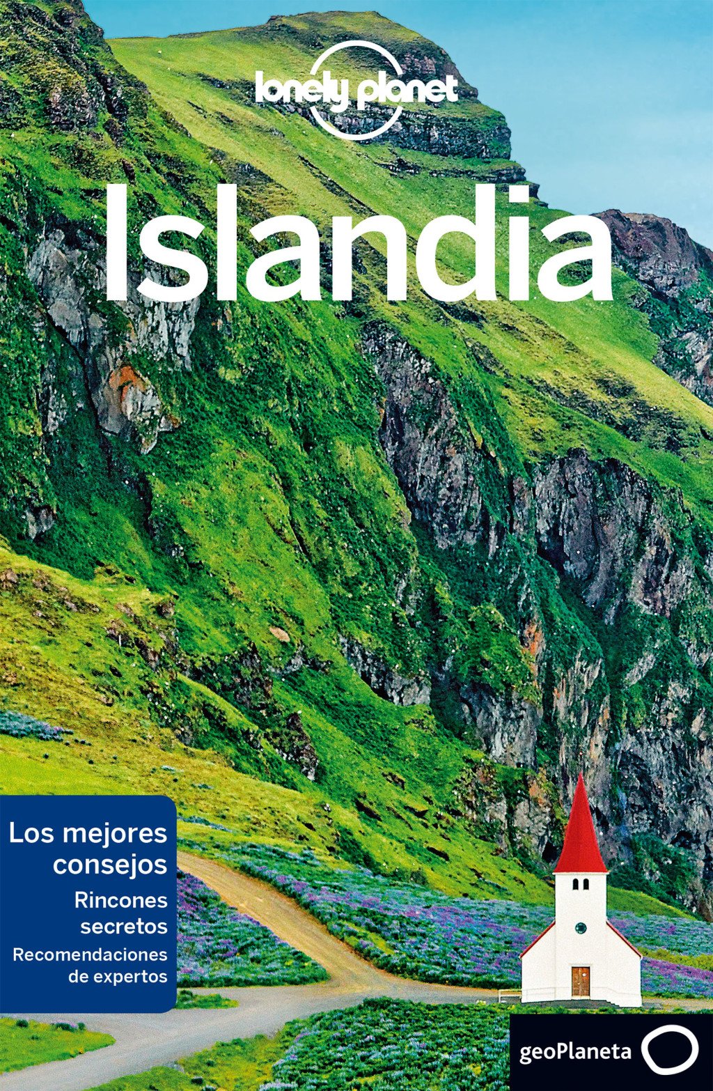 Islandia
