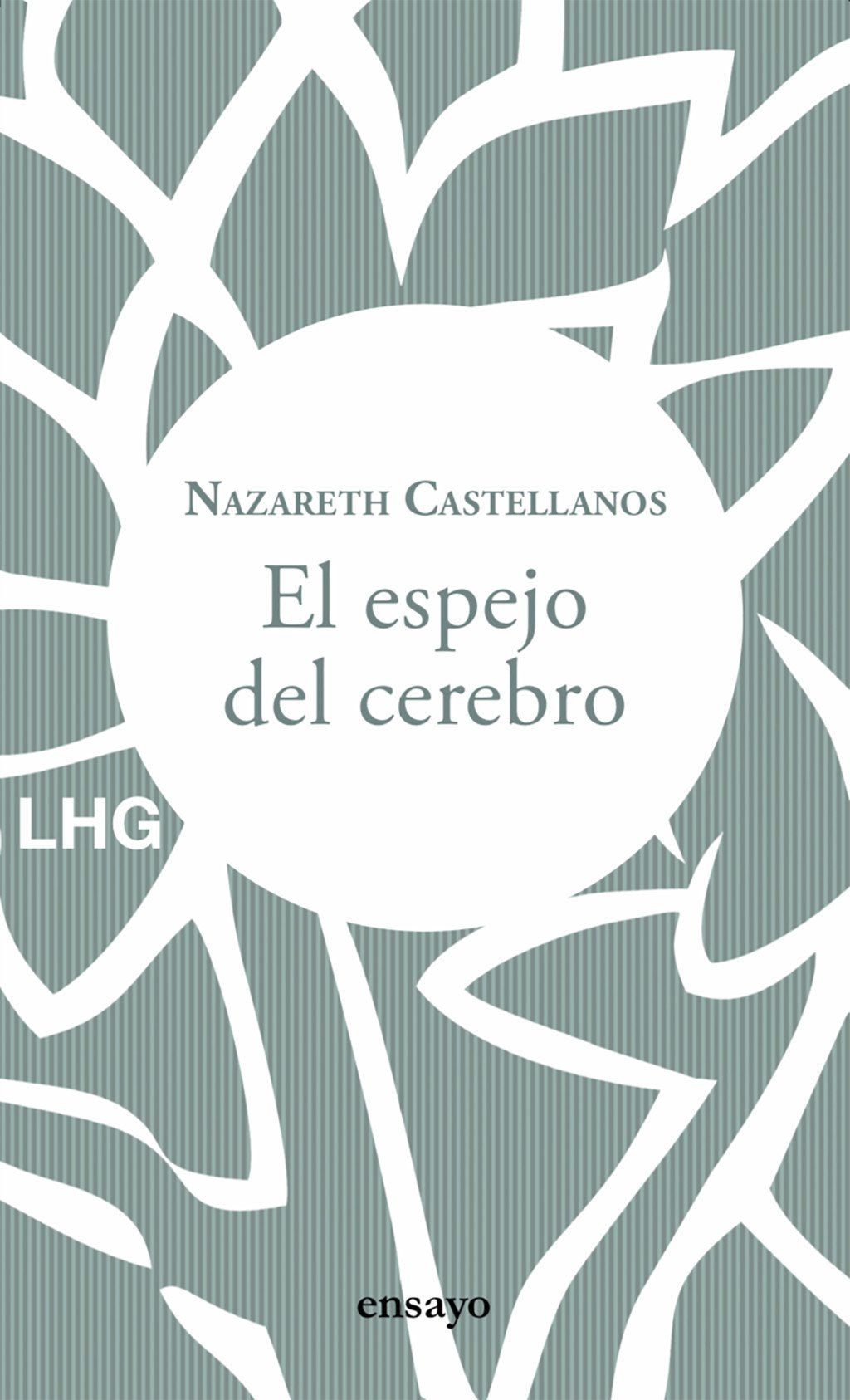 El Espejo del Cerebro