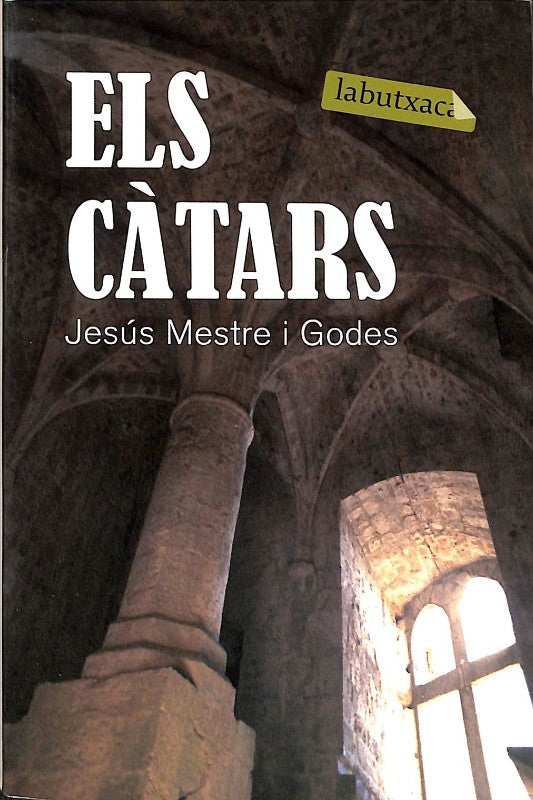 Els Càtars