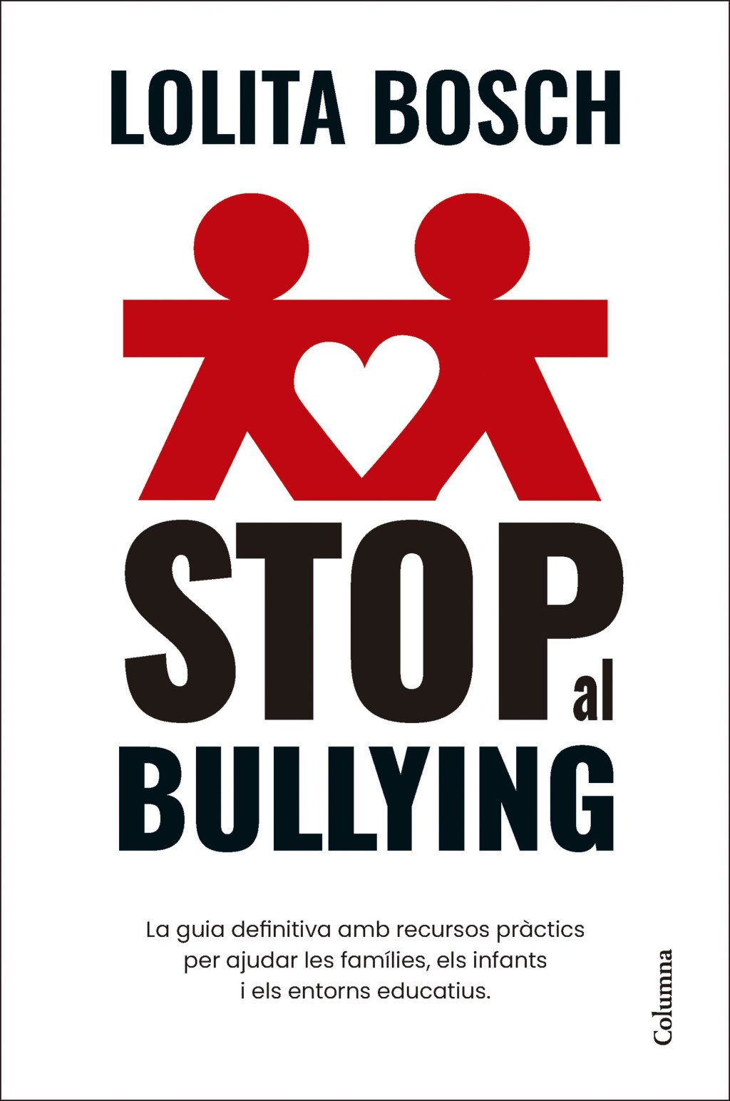 Stop Al Bullying