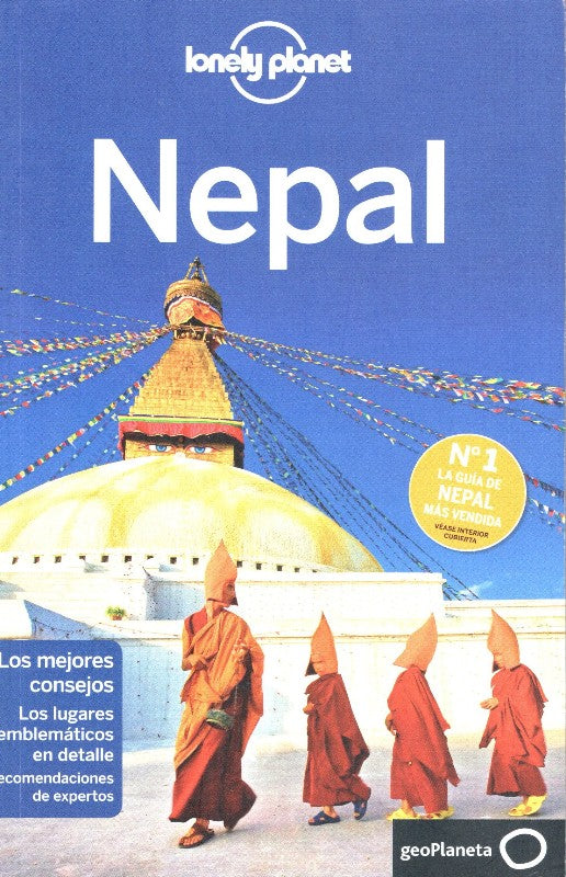 Nepal 5