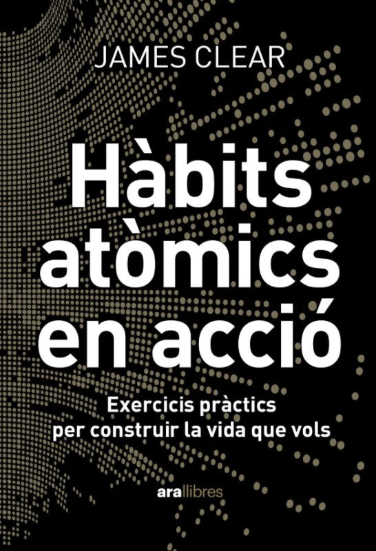 Hàbits Atòmics en Acció
