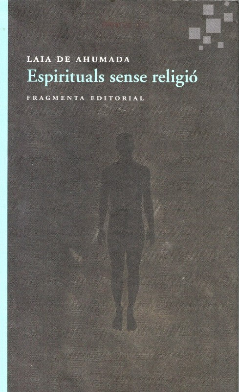 Espirituals Sense Religió