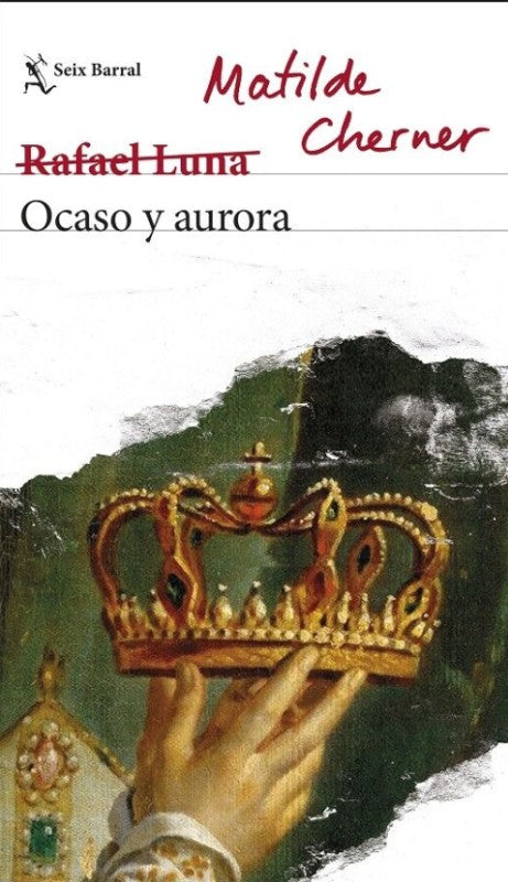 Ocaso y Aurora