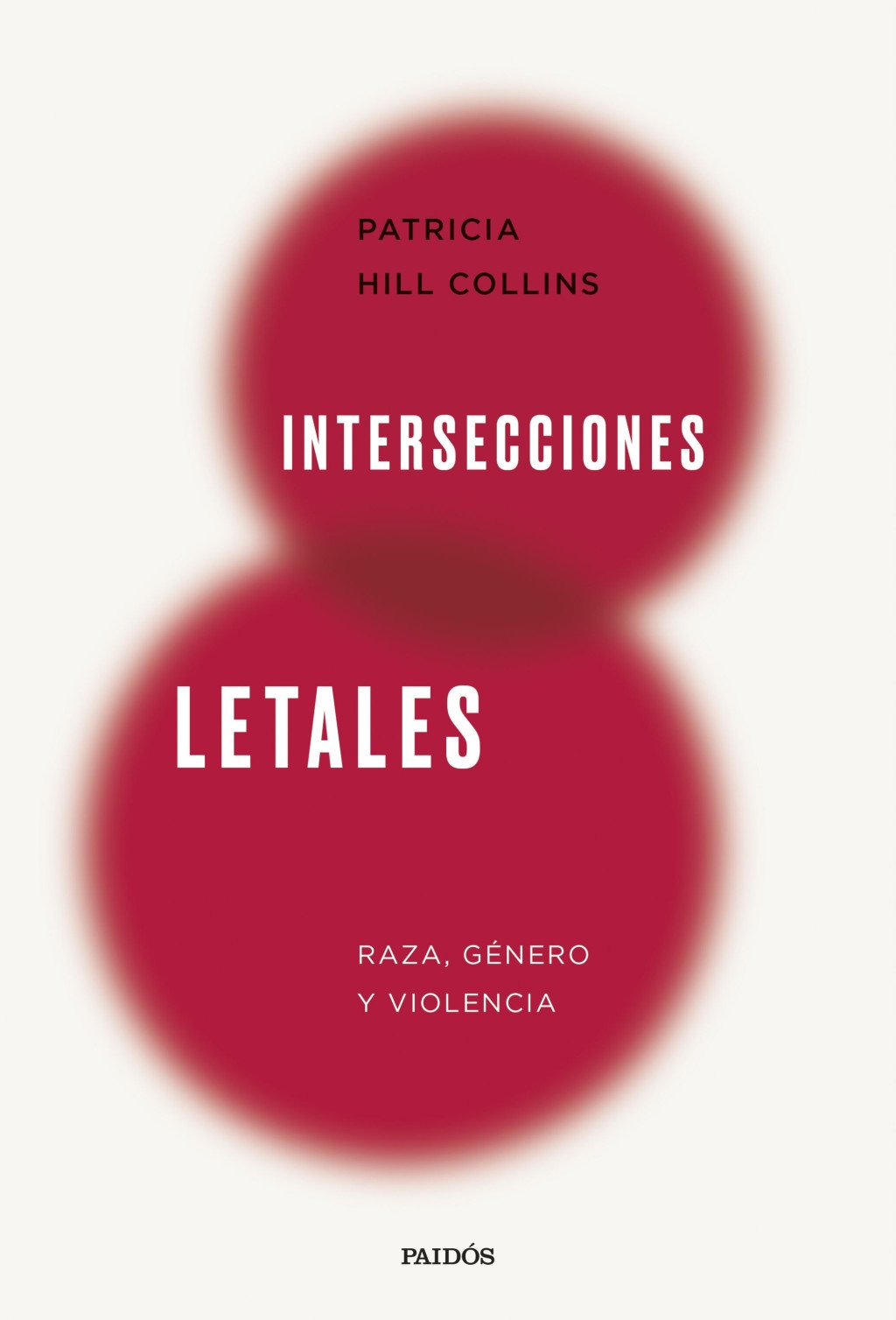 Intersecciones Letales: Raza, Género y Violencia