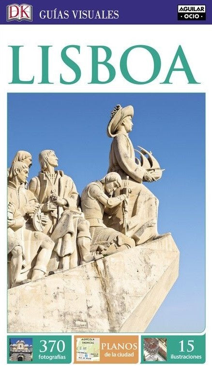 Lisboa
