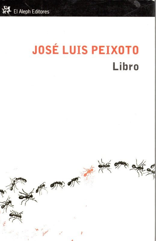 Libro - Smile Books