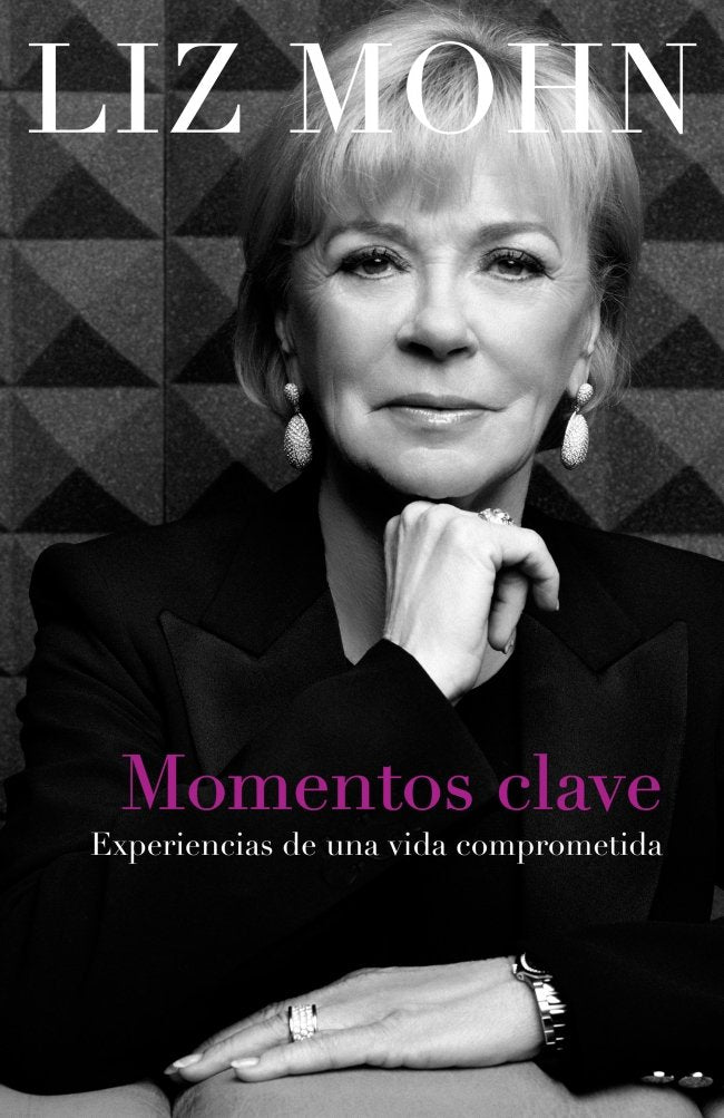 Momentos Clave