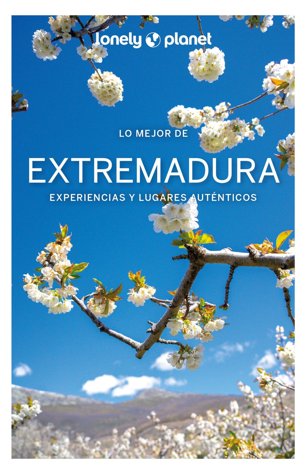 Lo Mejor de Extremadura