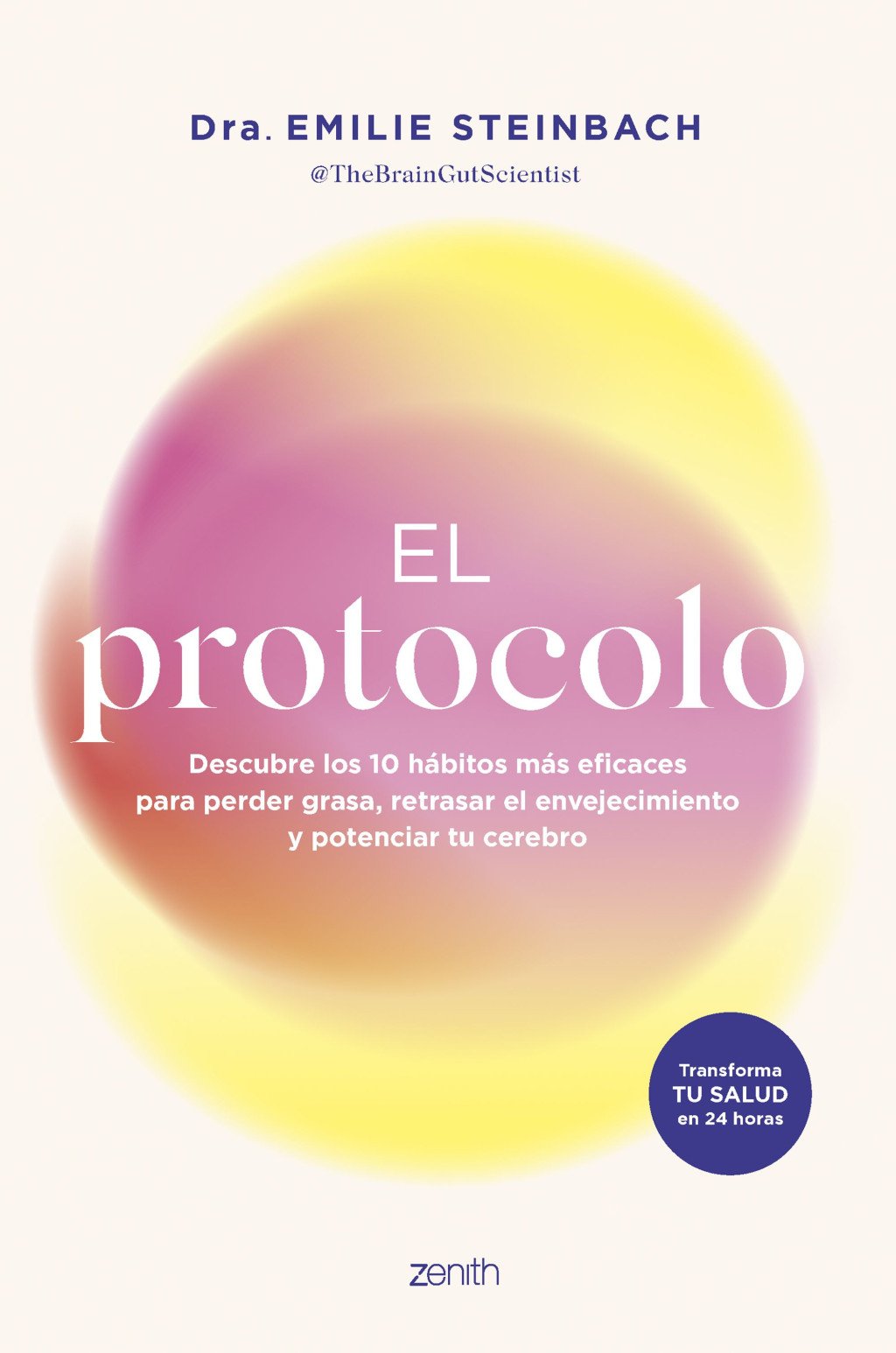El Protocolo