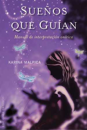 Sueños que Guían: Manual de Interpretación Onírica
