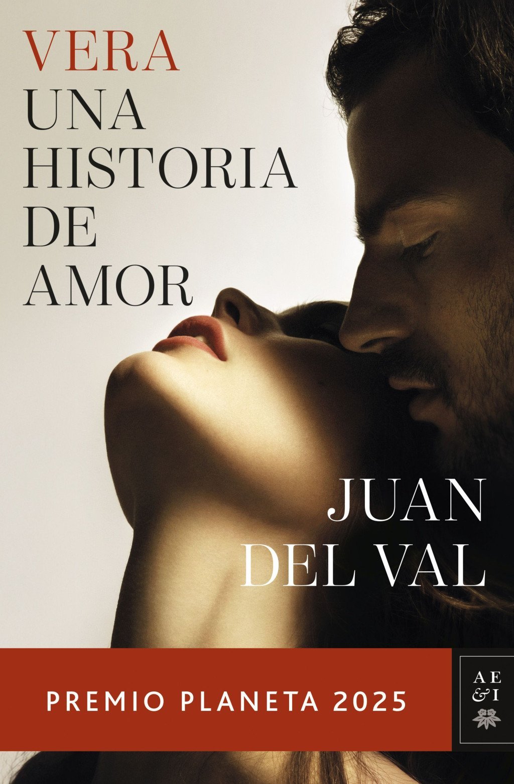 Vera, una Historia de Amor - Smile Books
