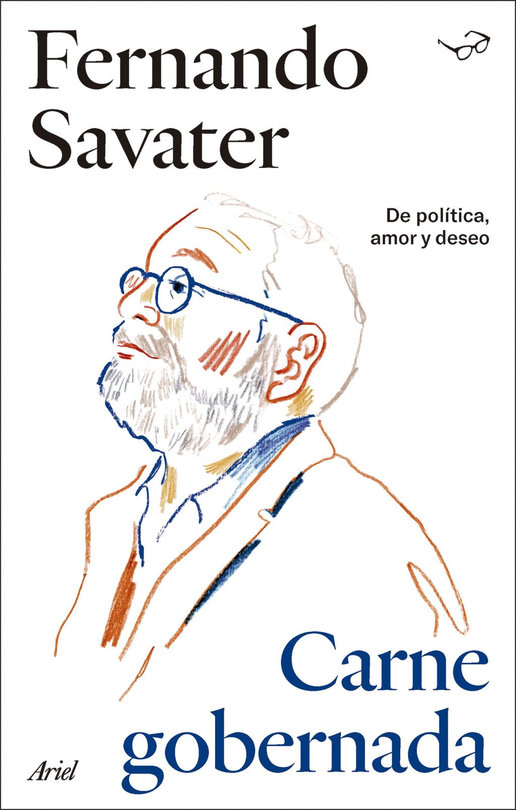 Carne Gobernada: De Política, Amor y Deseo