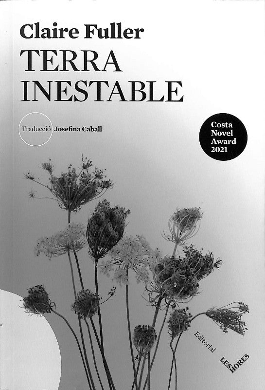 Terra Inestable