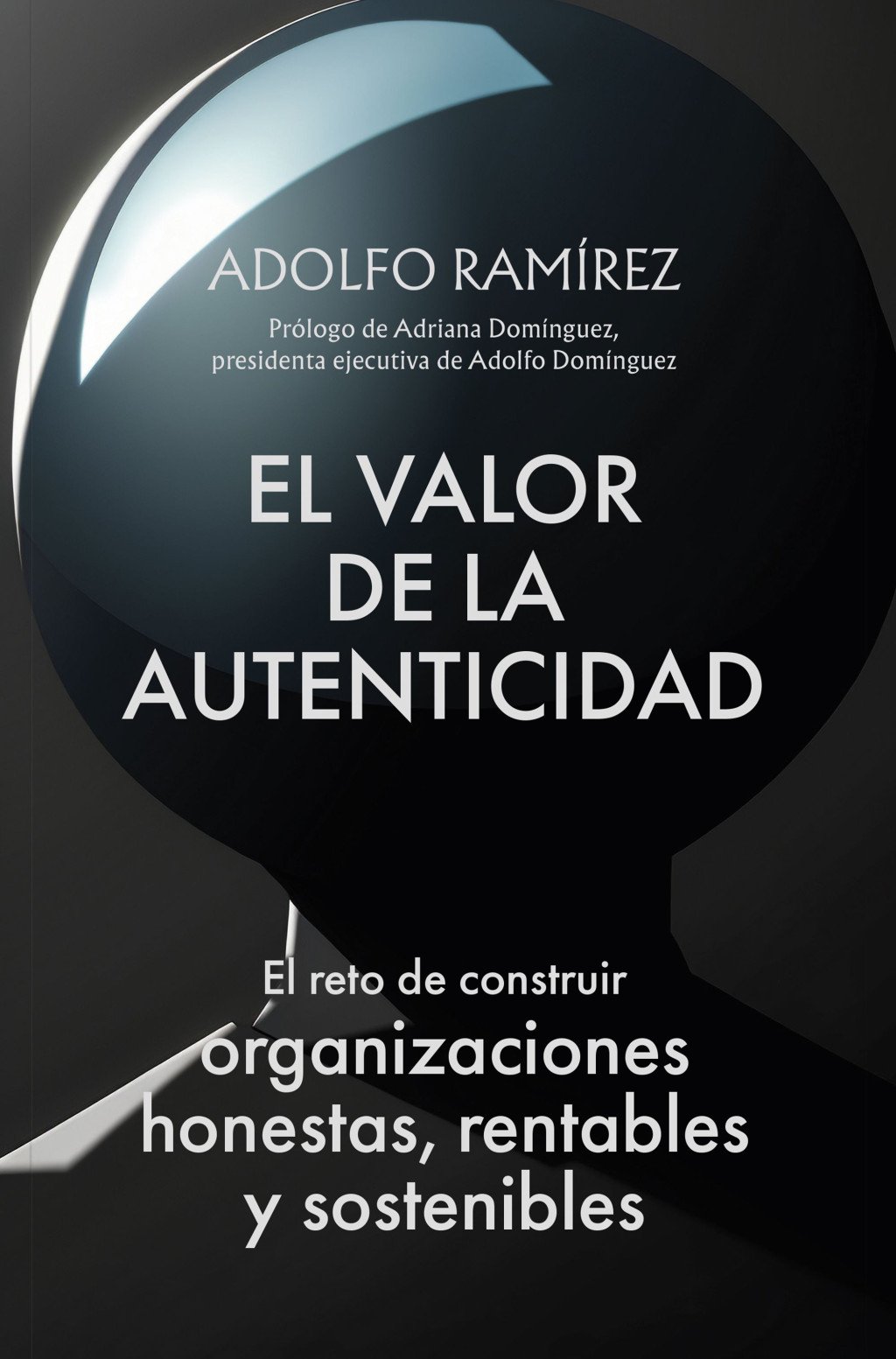 El Valor de la Autenticidad