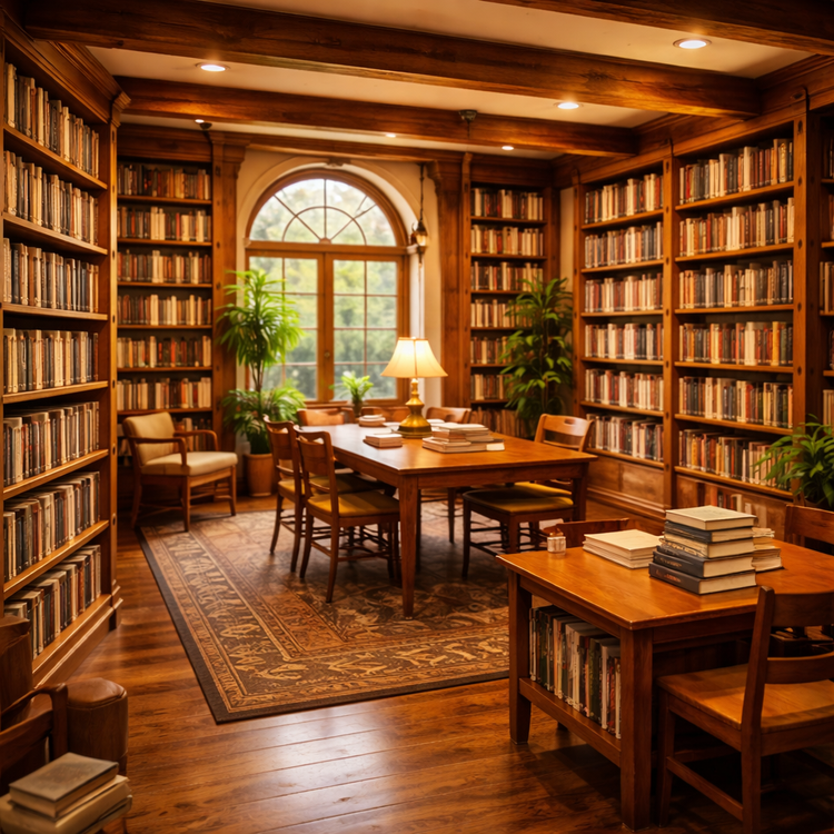 ~ Tesoros de Bolsillo ~