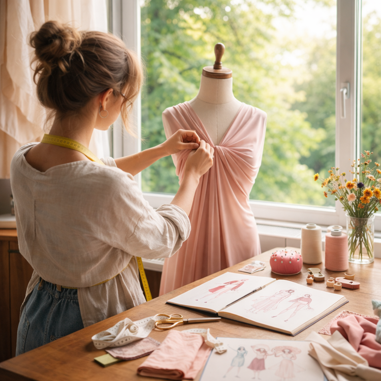 Creatividad - Librería Smile Books.