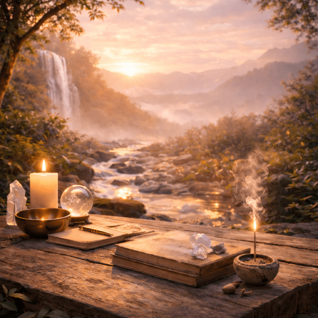 Desarrollo Personal & Espiritualidad - Librería Smile Books.