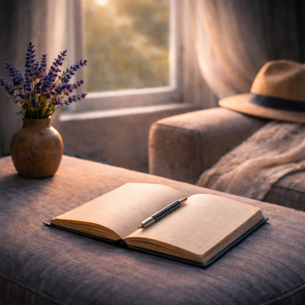 Ensayo & Pensamiento - Librería Smile Books.