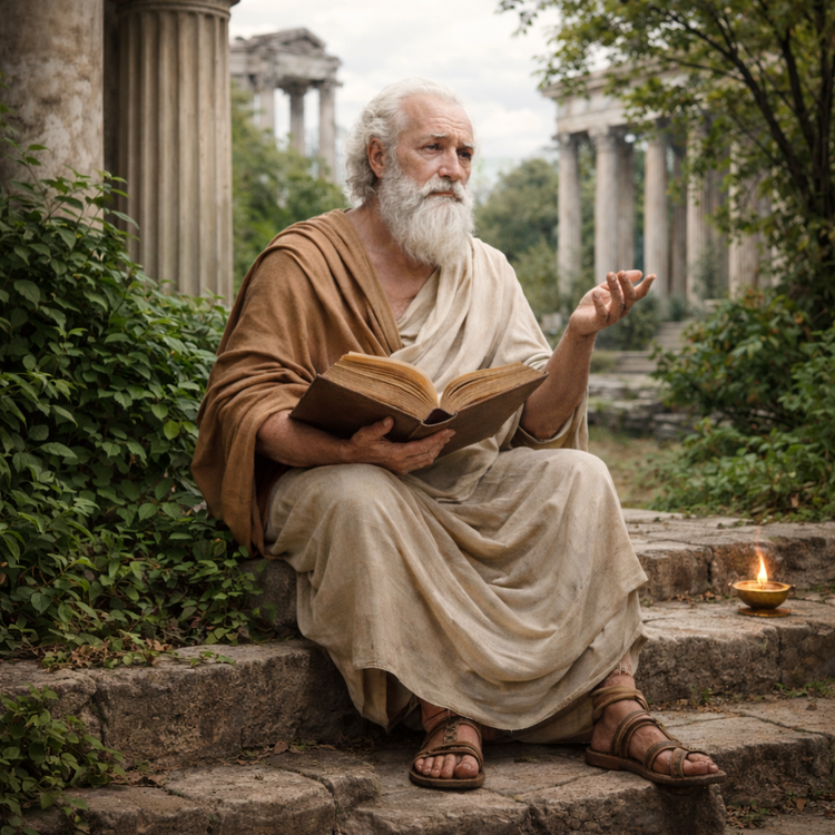 Filosofía - Librería Smile Books.