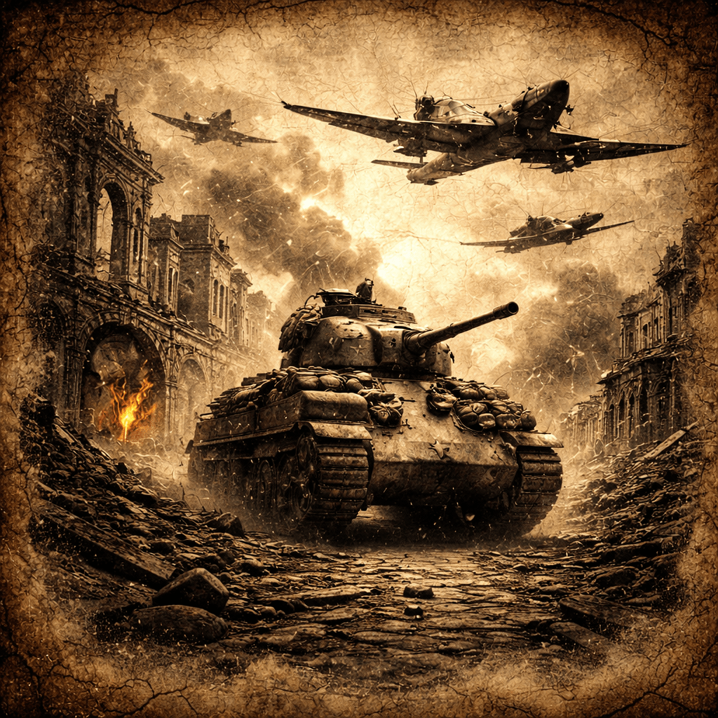 Historia Militar - Librería Smile Books.