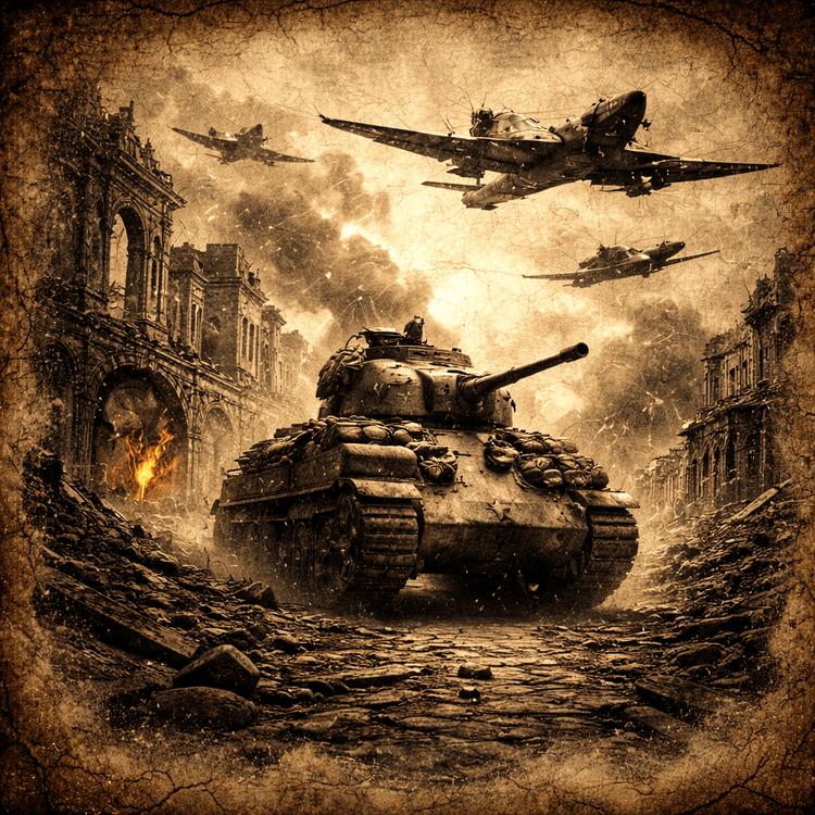 Historia Militar - Librería Smile Books.