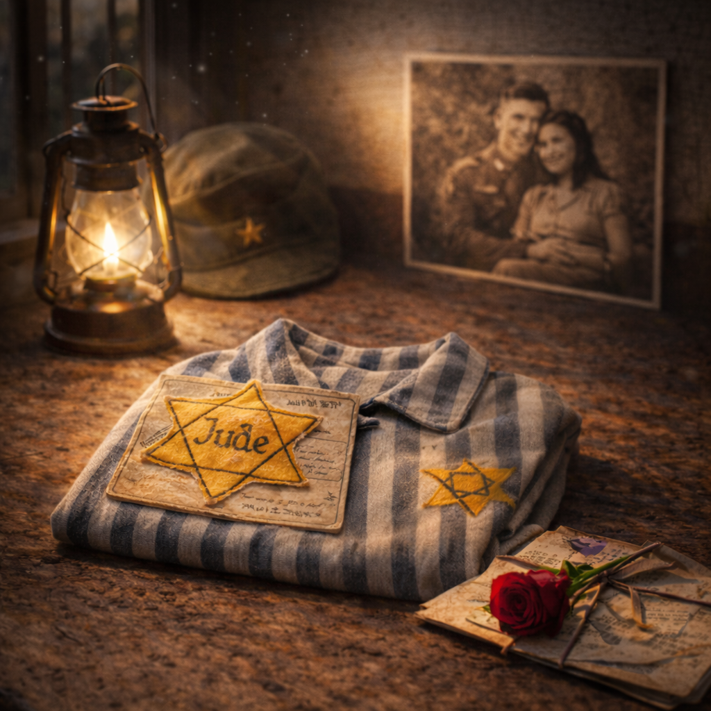 Histórica & Bélica - Librería Smile Books.