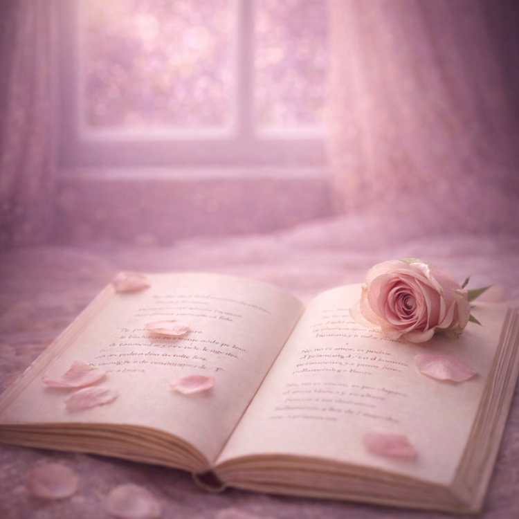 Poesía - Librería Smile Books.