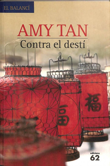 Contra el Destí: un Llibre de Reflexions