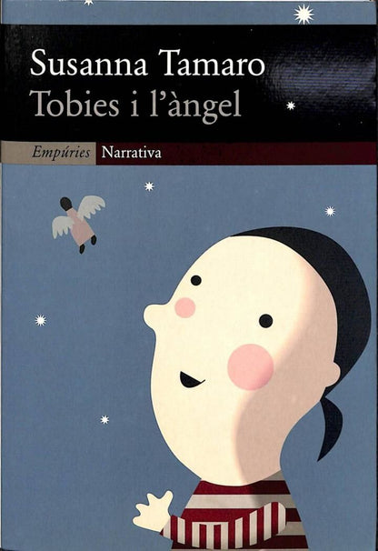 Tobies i L'Àngel .