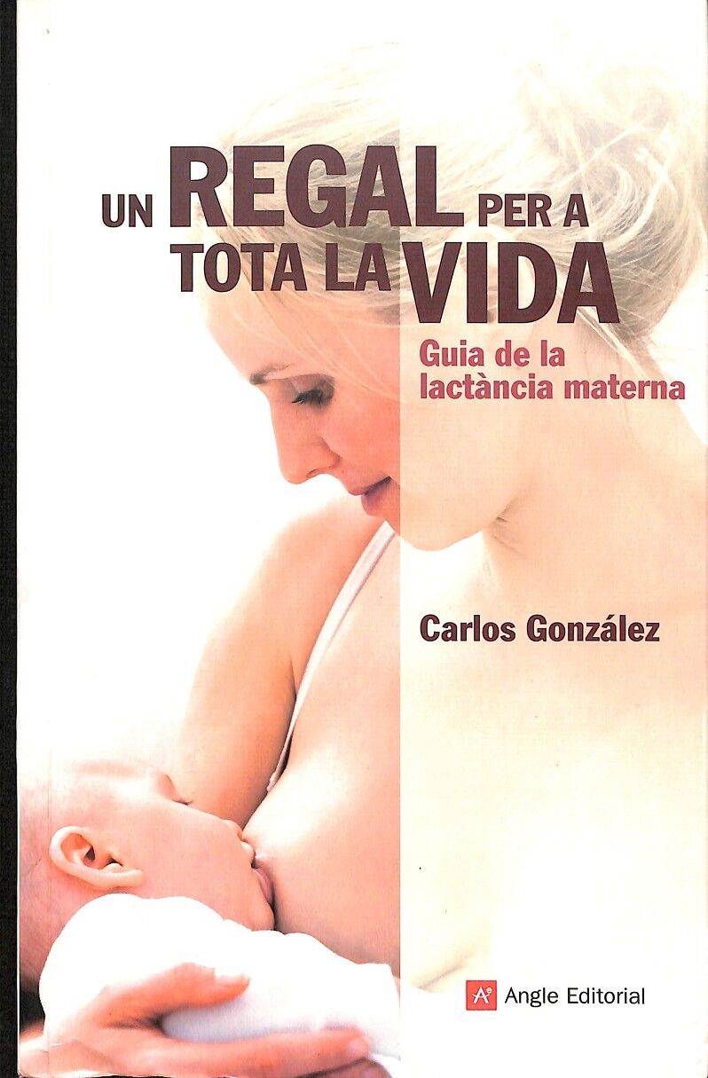 Un Regal per a la Tota la Vida