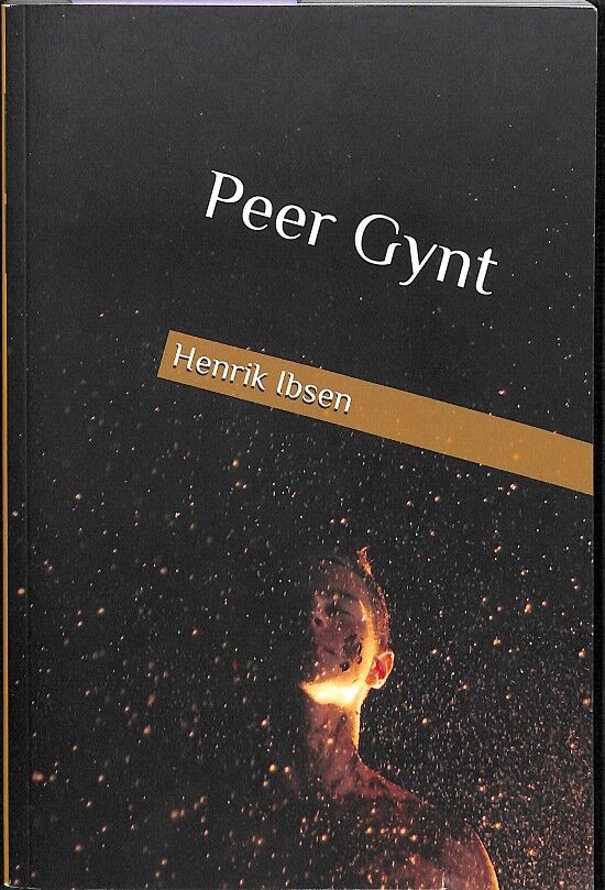 Peer Gynt
