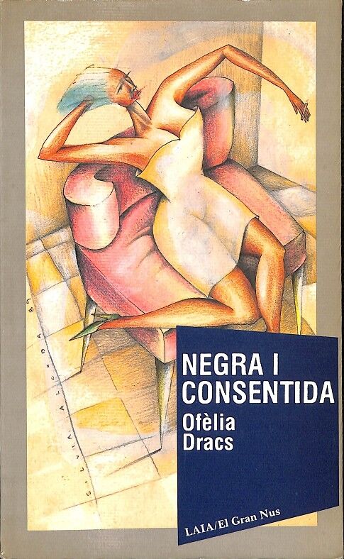 Negra i Consentida