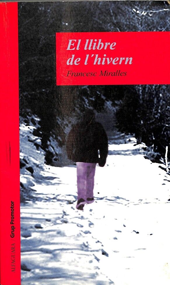 El Llibre de L'Hivern