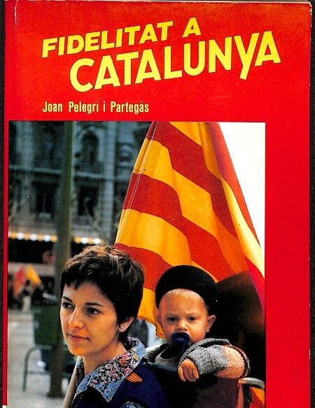 Fidelitat a Catalunya