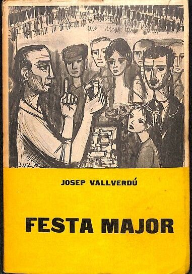 Festa Major