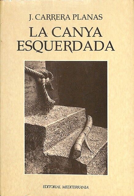 La Canya Esquerdada