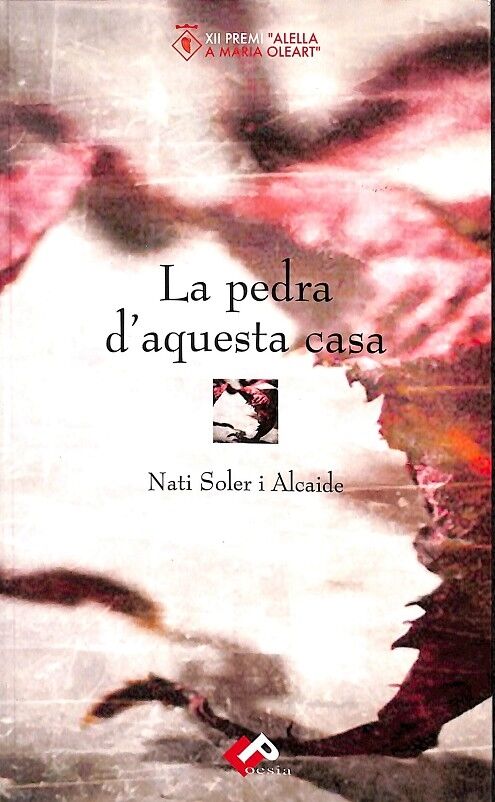 La Pedra d'Aquesta Casa