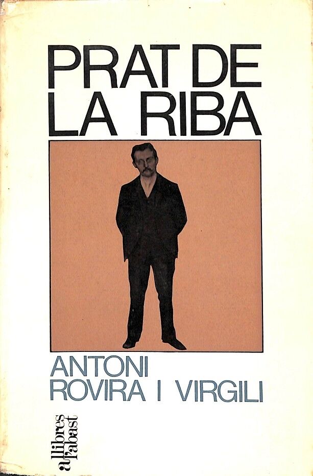 Prat de la Riba
