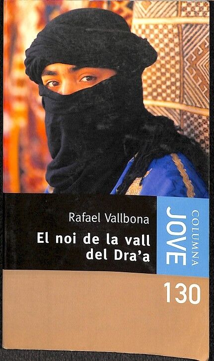 El Noi de la Vall del Dra'a
