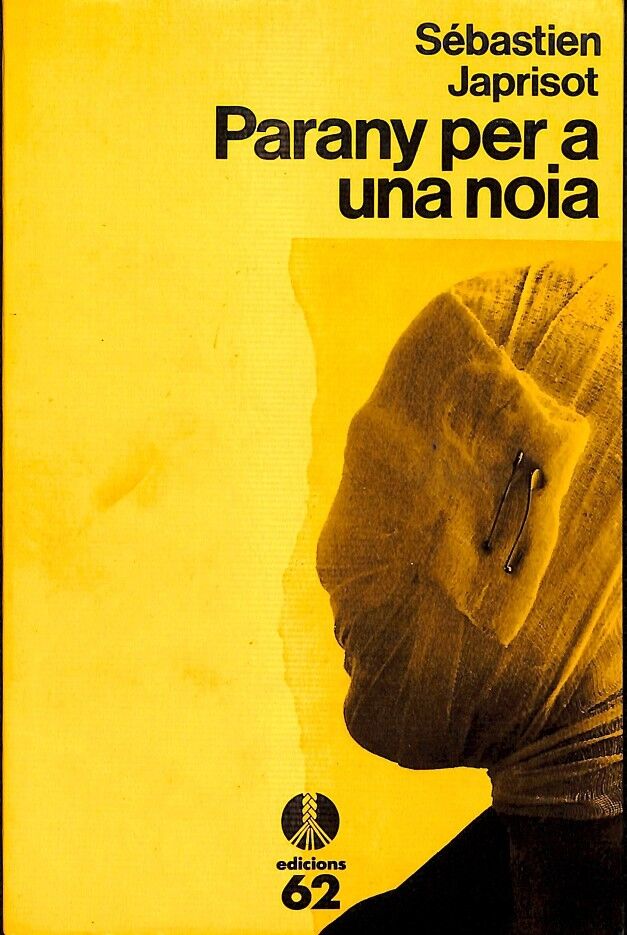 Parany per a una Noia