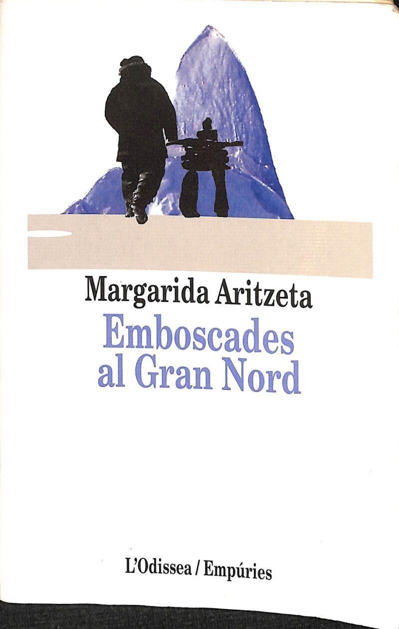 Emboscades Al Gran Nord