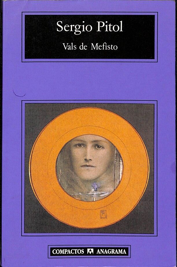 Vals de Mesfisto