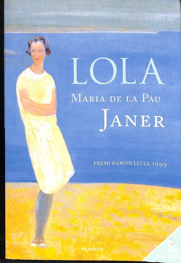 Lola