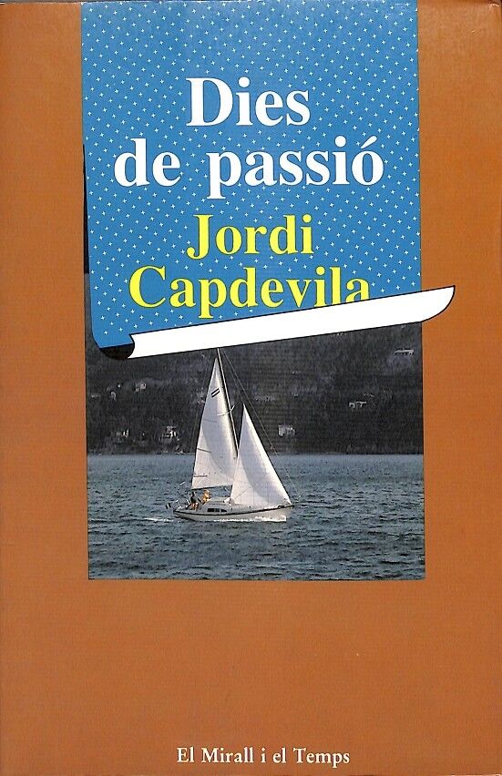 Dies de Passió