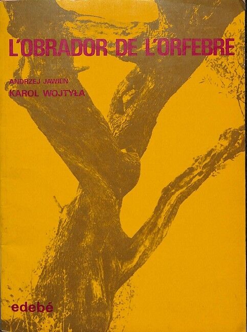 L'Obrador de L'Orfebre