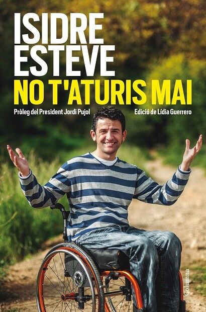 No T'Aturis Mai