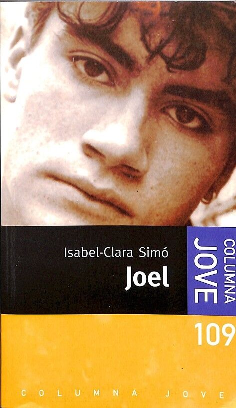 Joel