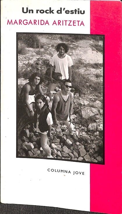 Un Rock d'Estiu