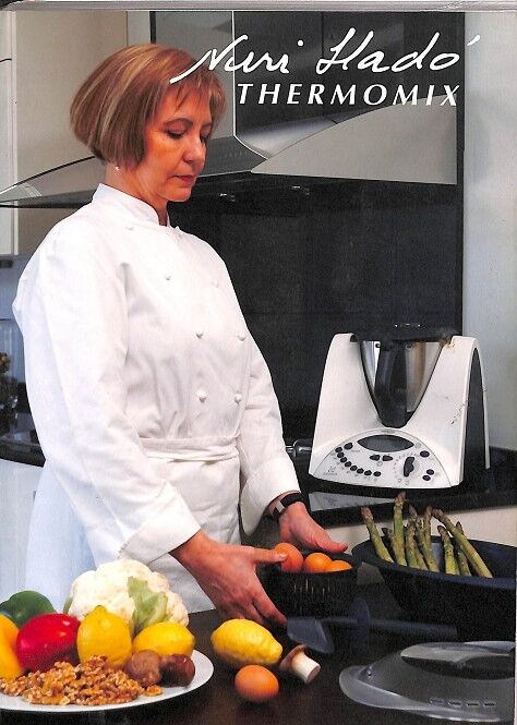 Thermomix